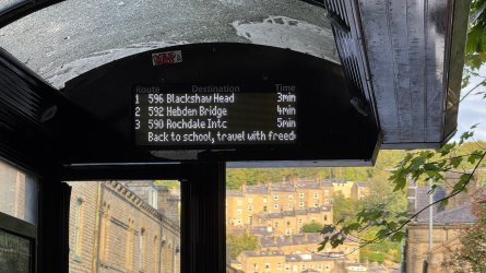 IMG_7031.jpeg