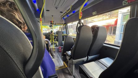 IMG_7034.jpeg