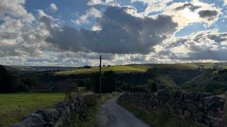 IMG_7035.jpeg