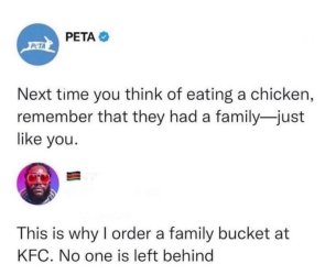 1757012398394.jpeg
