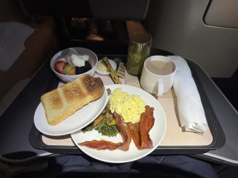 IMG_1482.jpeg