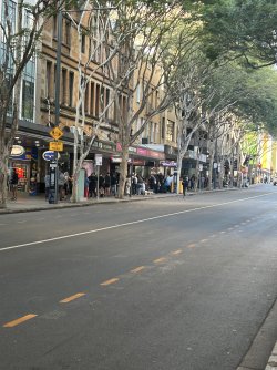 IMG_8470.jpeg