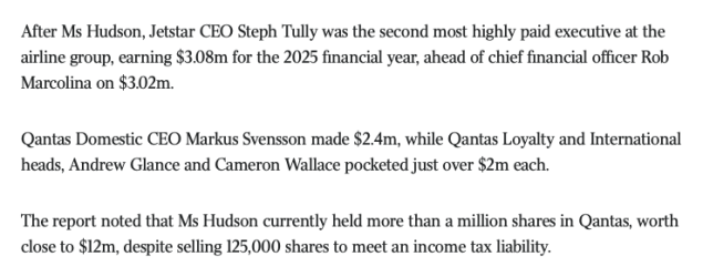 Screenshot 2025-09-05 at 12.41.45 pm.png