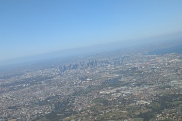 1000030187.jpg