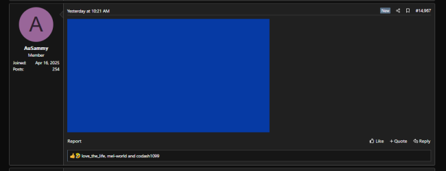 1757048720735.png