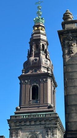 IMG_8737.JPEG
