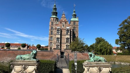 IMG_8750.JPEG