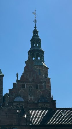 IMG_8755.JPEG