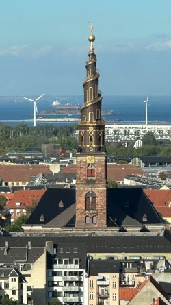 IMG_8761.JPEG