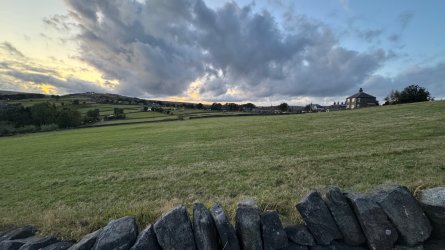IMG_7048.jpeg