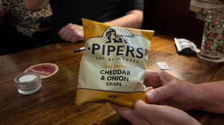 IMG_7094.jpeg