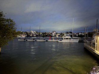 IMG_3582.jpeg