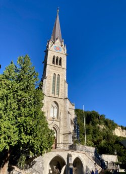 IMG_4341.jpeg