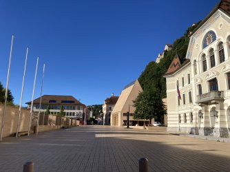 IMG_4343.jpeg