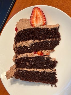 IMG_6277.jpeg