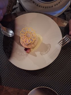 20250904_215721.jpg
