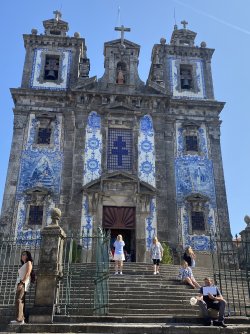 IMG_1368.jpeg