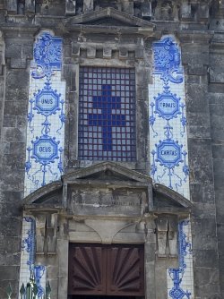 IMG_1369.jpeg