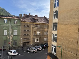 IMG_9799.jpeg