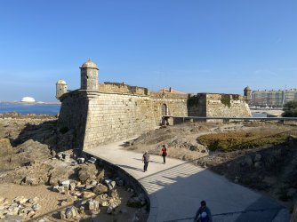 IMG_1352.jpeg