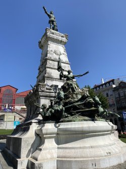 IMG_1391.jpeg