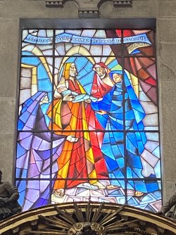 IMG_1379.jpeg