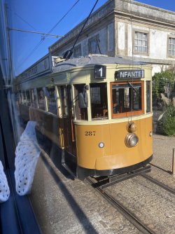 IMG_1348.jpeg