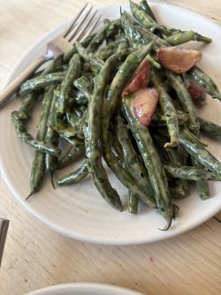 IMG_2586.jpeg
