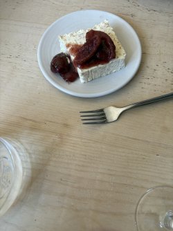 IMG_2587.jpeg