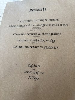 IMG_2583.jpeg