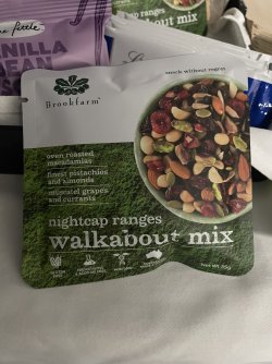 IMG_6024.jpeg