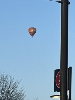 IMG_3450.jpeg