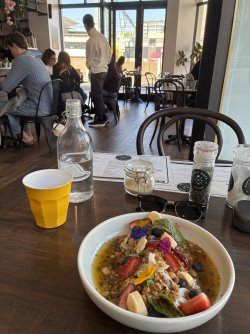 IMG_2858.jpeg