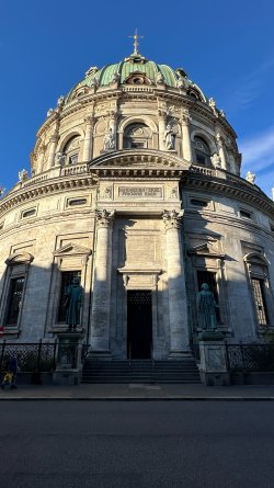 IMG_8794.JPEG
