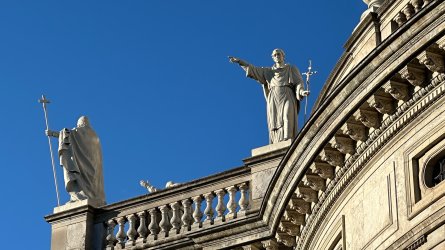 IMG_8796.JPEG
