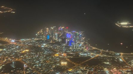 IMG_8880.JPEG