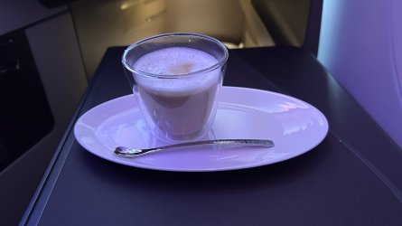 IMG_8903.JPEG