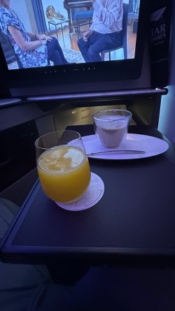 IMG_8904.JPEG