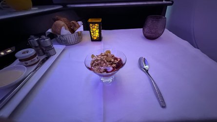 IMG_8905.JPEG
