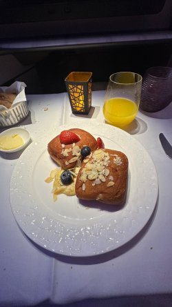 IMG_8906.JPEG