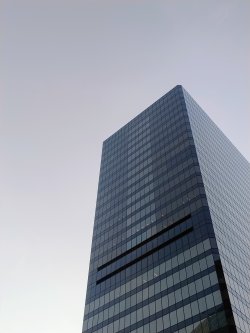 IMG_20250905_185133594_AE.jpg