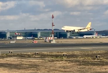 IMG_4370.jpeg