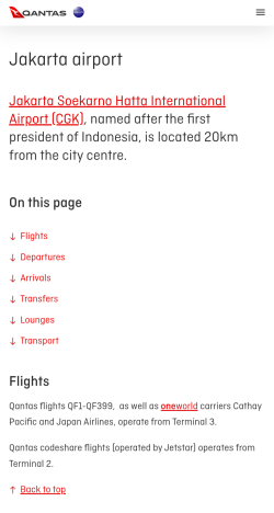 Screenshot_20250906-234036-383.png