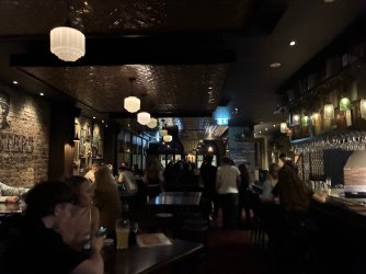 IMG_3051.jpeg