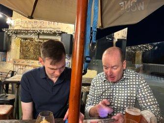 IMG_3043.jpeg