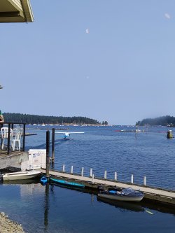 IMG_20250905_122735542_AE.jpg