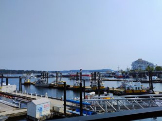 IMG_20250905_123131489_AE.jpg