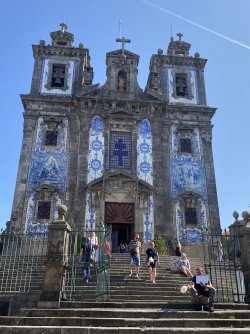 IMG_1367.jpeg