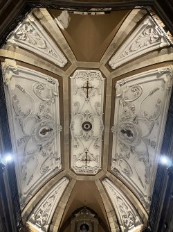 IMG_1371.jpeg