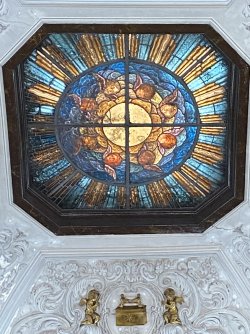 IMG_1377.jpeg